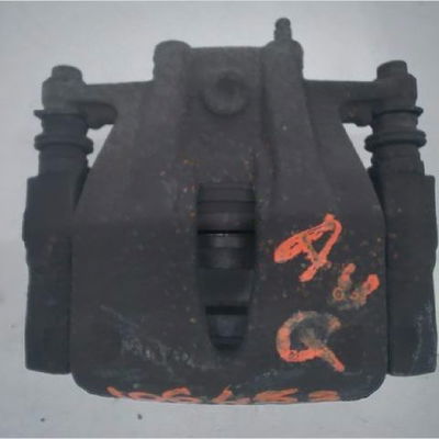 Etrier de frein avant gauche Opel CORSA C (X01) 1.4 (f08, f68) (2000-2009)