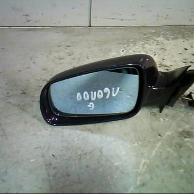 Retroviseur exterieur gauche Audi A4 B5 (8D2) 1.9 tdi (1995-2000)