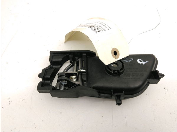 Poignee int porte avd Hyundai I20 II (GB, IB) 1.0 t-gdi (2016)