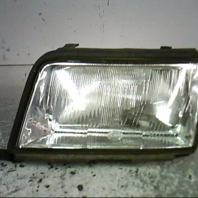 Phare gauche Audi 100 C4 A trois volumes (4A2) 2.8 e quattro (1990-1994)