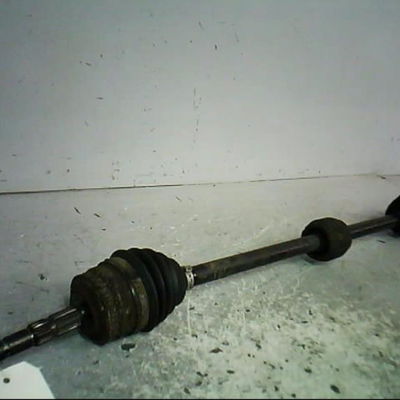 Transmission avant droite Opel MERIVA A Monospace (X03) 1.3 cdti (e75) (2003-2010)