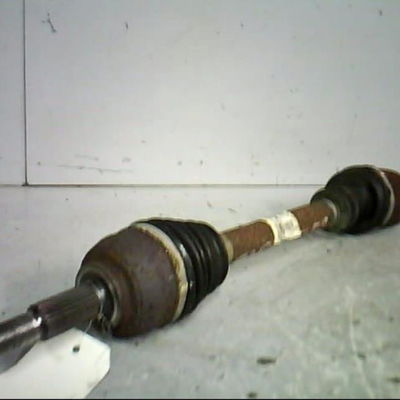 Transmission avant gauche Renault GRAND SCÉNIC II (JM0-1_) 1.9 dci (jm14) (2004-2008)