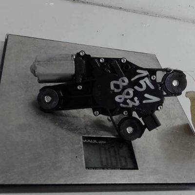 Moteur essuie-glace arrière Ford FOCUS II (DA_, HCP, DP) 2.0 tdci (2004-2008)