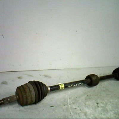 Transmission avant droite Opel MERIVA A Monospace (X03) 1.3 cdti (e75) (2003-2010)