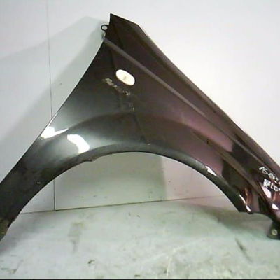 Aile avant droite Chevrolet AVEO - KALOS 3-5 portes (T200) 1.4 16v (2003-2008)