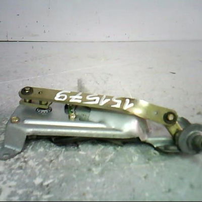 Moteur essuie-glace arrière Renault MEGANE I (BA0-1_) 1.9 d eco (ba0a, ba0u, ba0r) (1996-2003)