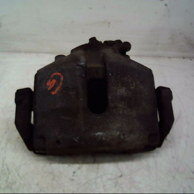 Etrier de frein avant gauche Volkswagen PASSAT B6 (3C2) 1.6 fsi (2005-2008)