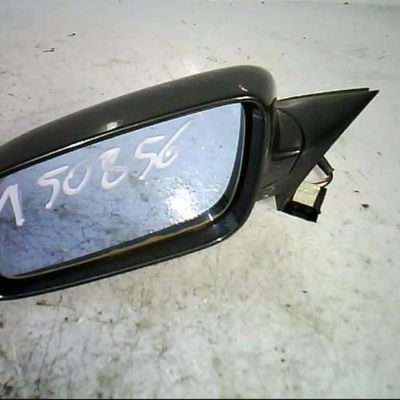 Retroviseur exterieur gauche Audi A4 B5 (8D2) 1.6 (1994-2000)