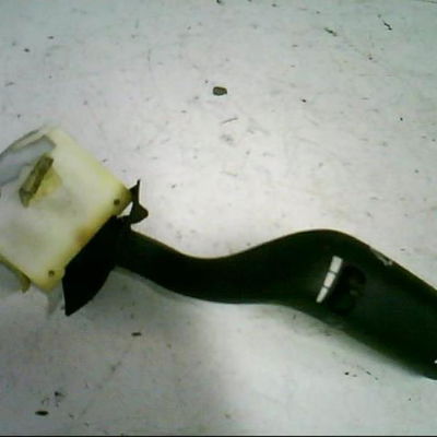 Commande essuie glace Saab 9-5 (YS3E) 3.0 tid (2001-2005)
