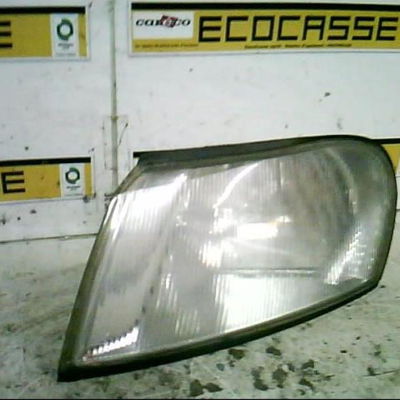 Clignotant gauche Opel VECTRA B Break (J96) 2.0 dti 16v (f35) (1997-2003)