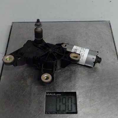 Moteur essuie-glace arrière Ford GALAXY I (WGR) 1.9 tdi (1995-2006)