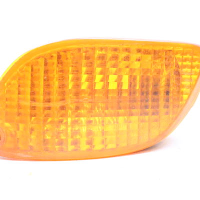 Clignotant gauche Ford FOCUS I (DAW, DBW) 1.8 turbo di - tddi (1998-2004)