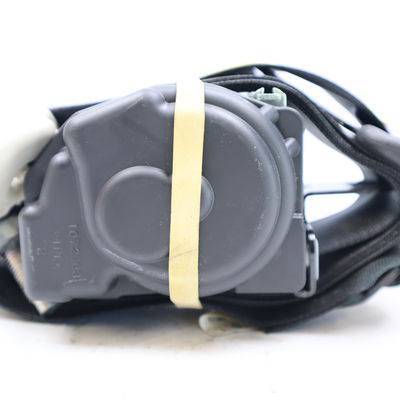 Ceinture arrière gauche Nissan NOTE (E12) 1.2 dig-s (2013)