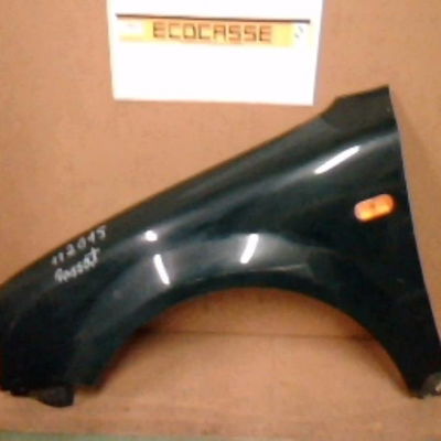 Aile avant gauche Volkswagen PASSAT B5 (3B2) 1.9 tdi (1996-2000)
