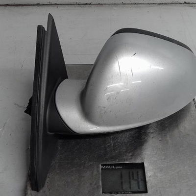 Retroviseur exterieur gauche Opel INSIGNIA A (G09) 2.0 cdti (68) (2008-2017)