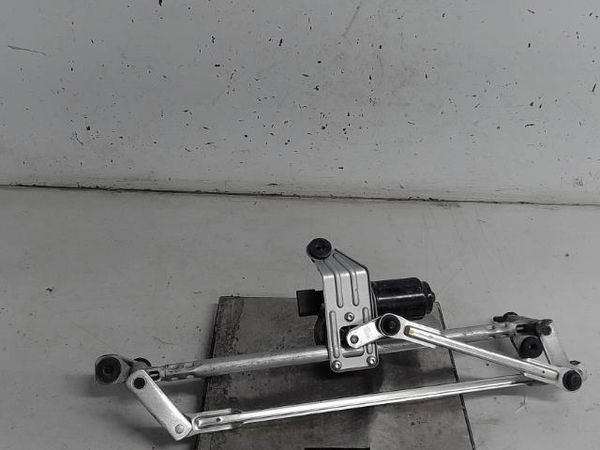 Moteur essuie-glace avant Volkswagen T-ROC (A11, D11) 1.5 tsi (2017)