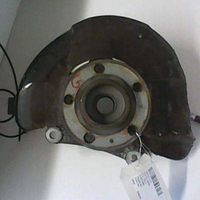 Fusee avg VOLVO V70 I Phase 2 02-2000--06-2004 2.4 140ch