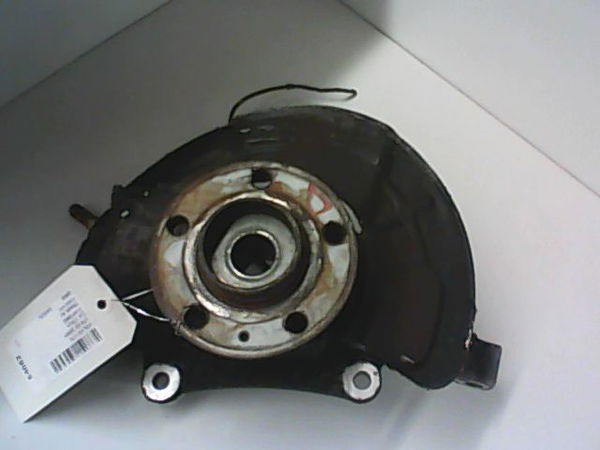 Fusee avd VOLVO V70 I Phase 2 02-2000--06-2004 2.4 140ch