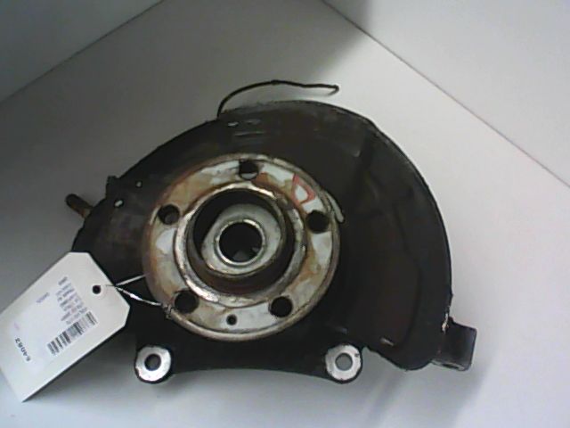Fusee avd VOLVO V70 I Phase 2 02-2000--06-2004 2.4 140ch