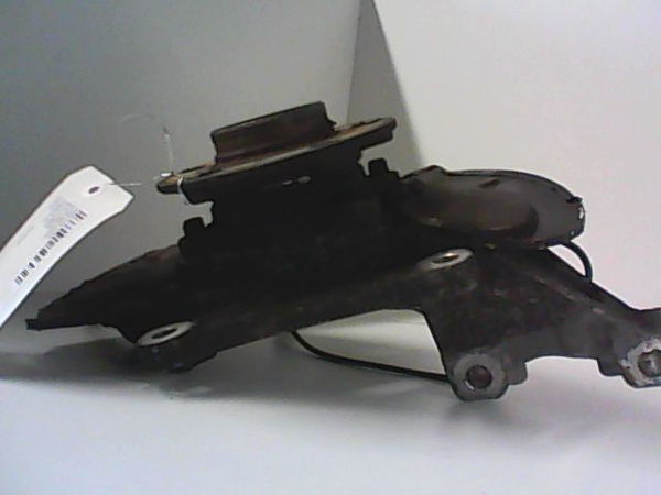 Fusee avd VOLVO V70 I Phase 2 02-2000--06-2004 2.4 140ch