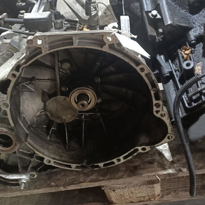 Boîte à vitesse mecanique Ford FOCUS II Turnier (DA_, FFS, DS) 1.8 tdci (2004-2012)