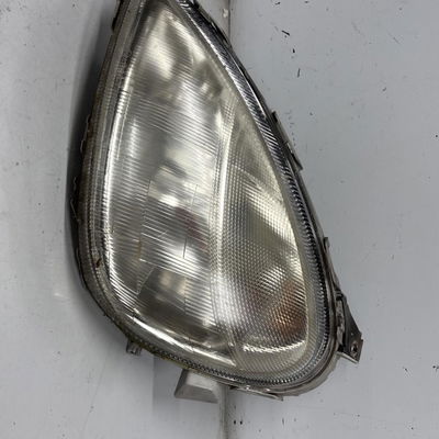 Phare gauche Mercedes-benz CLASSE A (W168) A 170 cdi (168.008) (1998-2001)