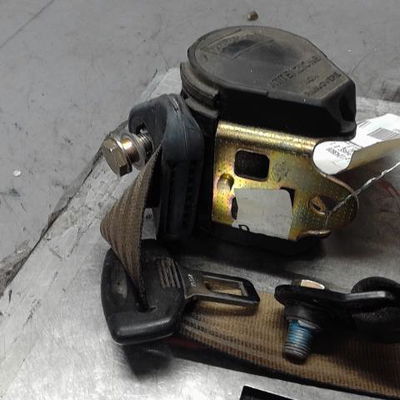 Ceinture avant droite Fiat PANDA (141_) 1000 i.e. cat (1987-1998)