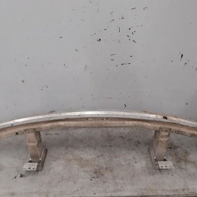 Renfort pare-choc avant Bmw X3 (E83) 3.0 d (2004-2005)