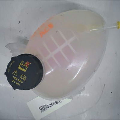 Vase expansion Ford FIESTA VII (HJ, HF) 1.1 ti-vct (2017)