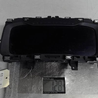 Compteur VOLKSWAGEN GOLF 7