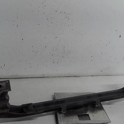 Renfort pare-choc avant Citroën C3 Pluriel (HB_) 1.4 hdi (2004) 2 portes