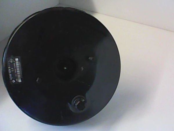 Servo-frein DACIA LOGAN I Phase 2 07-2008--12-2012 1.5 DCI 85ch