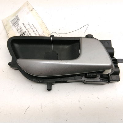 Poignee int porte ard Hyundai I20 II (GB, IB) 1.0 t-gdi (2016)