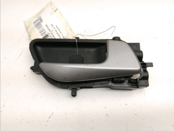 Poignee int porte ard Hyundai I20 II (GB, IB) 1.0 t-gdi (2016)