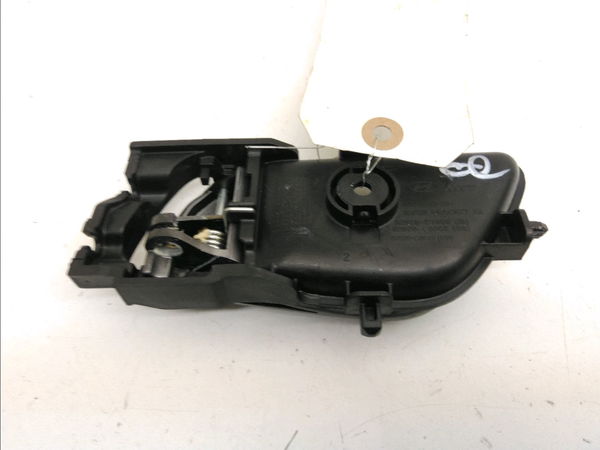 Poignee int porte ard Hyundai I20 II (GB, IB) 1.0 t-gdi (2016)