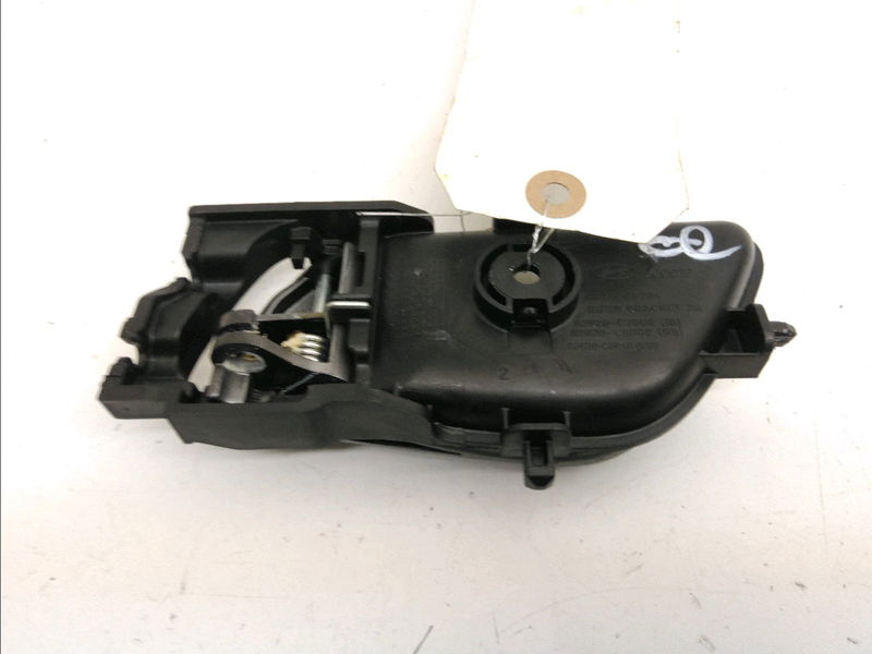 Poignee int porte ard Hyundai I20 II (GB, IB) 1.0 t-gdi (2016)