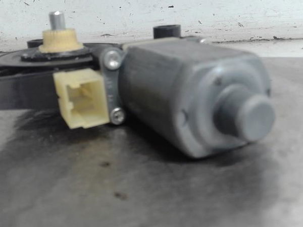 Mecanismemoteur leve-glace avg VOLKSWAGEN GOLF 7