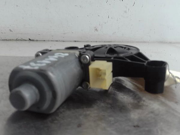 Mecanismemoteur leve-glace avg VOLKSWAGEN GOLF 7