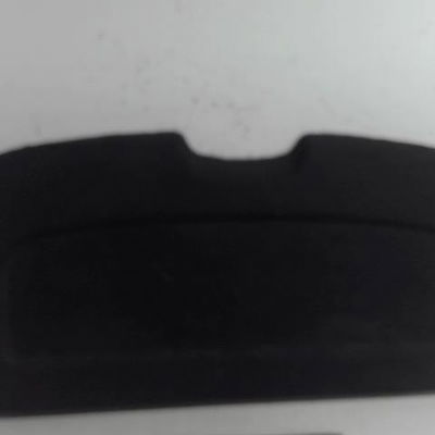 Tablette plage arrière Peugeot 308 I (4A_, 4C_) 1.6 hdi (2007-2014) 5 portes