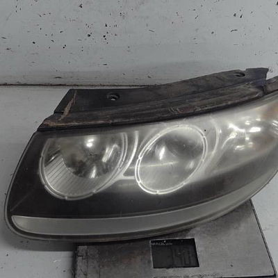 Phare gauche Hyundai SANTA FÉ II (CM) 2.2 crdi gls (2006-2009)