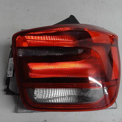 Feu arrière droit Bmw 1 (F20) 116 d (2012-2015)