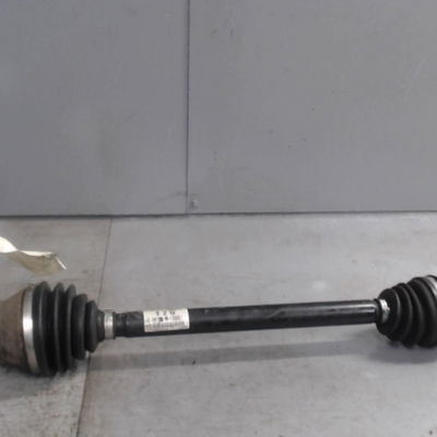 Transmission avant gauche Audi A6 C6 Avant (4F5) 2.0 tdi (2005-2008)