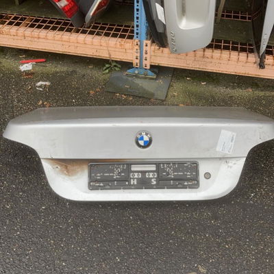 Hayon Bmw 5 (E60) 520 i (2003-2010)