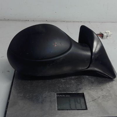 Retroviseur exterieur electrique droit Citroën XSARA PICASSO (N68) 1.6 hdi (2004-2011)