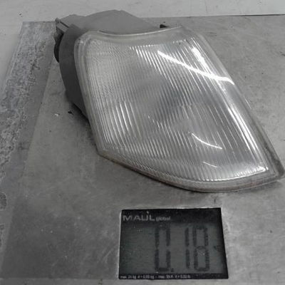 Clignotant droit Citroën XANTIA (X1_, X2_) 2.1 turbo d 12v (1995-1999)
