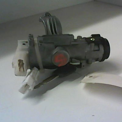 Antivol de direction KIA PICANTO I Phase 2 01-2008--03-2011 1.0i 62ch