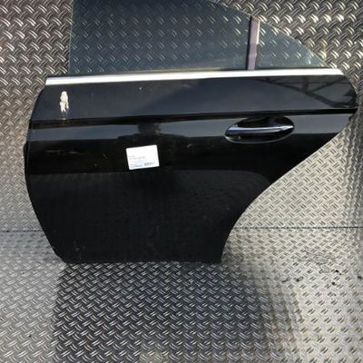 Porte battante arrière gauche Mercedes-benz CLS (C219) Cls 500 (219.375) (2004-2010)