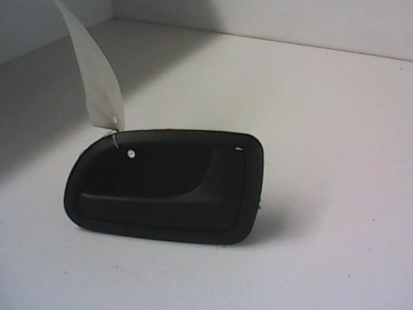 Poignee int porte avd KIA PICANTO I Phase 2 01-2008--03-2011 1.0i 62ch