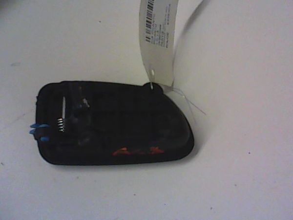 Poignee int porte avd KIA PICANTO I Phase 2 01-2008--03-2011 1.0i 62ch