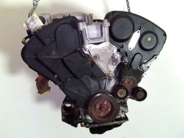 Moteur essence Renault SAFRANE II (B54_) 2.9 24v (b54n) (1999-2000)